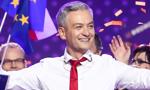 Biedroń: legitymacja partyjna nie może być