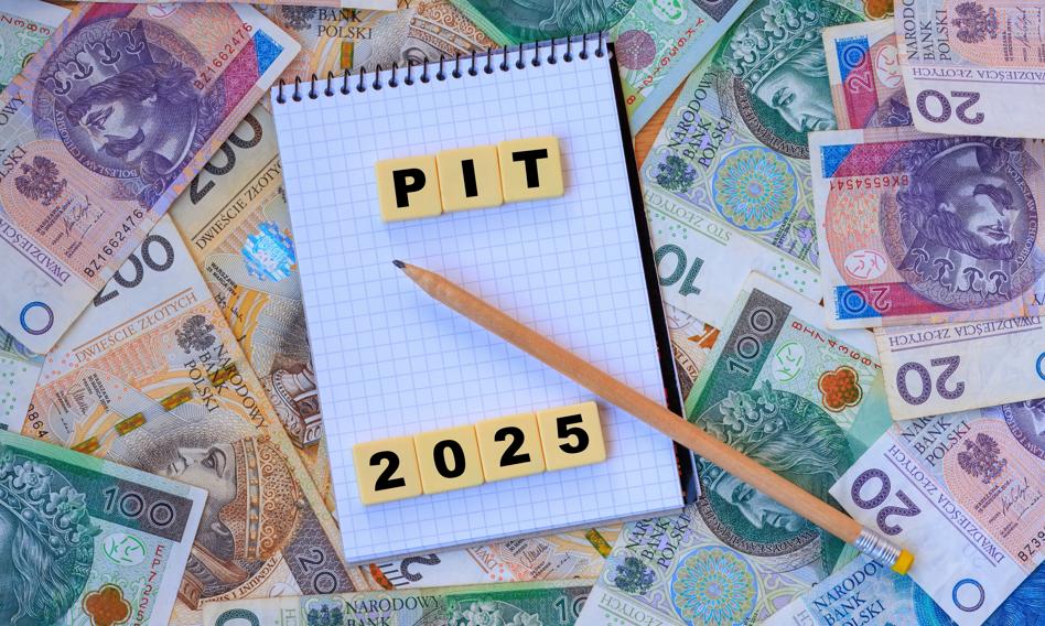 „Twój e-PIT” dla przedsiębiorców już wkrótce dostępny. Sprawdź, zanim usługa ruszy