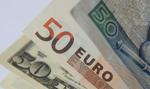 Złoty pod presją. Dolar, euro, frank i funt najdroższe od wielu miesięcy