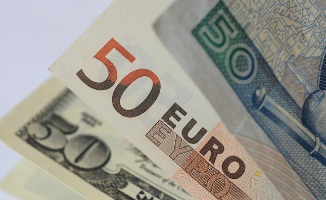 NBP: poziom rezerw w czerwcu wyższy niż w maju