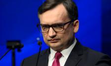 Ziobro: Tusk na mnie poluje, by... wyciszyć kryzys onkologii