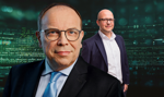 Mieczysław Groszek dla Bankier.pl: Konsumenci chcą równoprawności gotówki i płatności bezgotówkowych