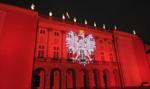 Polska utrzymała 37. miejsce w globalnym raporcie konkurencyjności WEF
