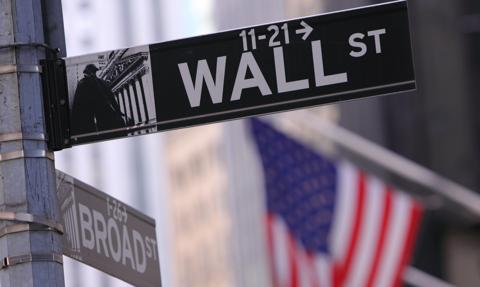 "Superużytkownicy" z Wall Street. Afera w kluczowej amerykańskiej agencji