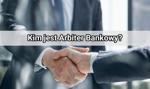 Kim jest Arbiter Bankowy i jakimi sprawami się zajmuje?