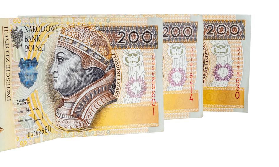 Pożyczki online na raty - najlepsze pożyczki ratalne online
