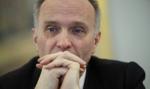 KNF zmiany w prawie analizuje pod kątem bezpieczeństwa depozytów