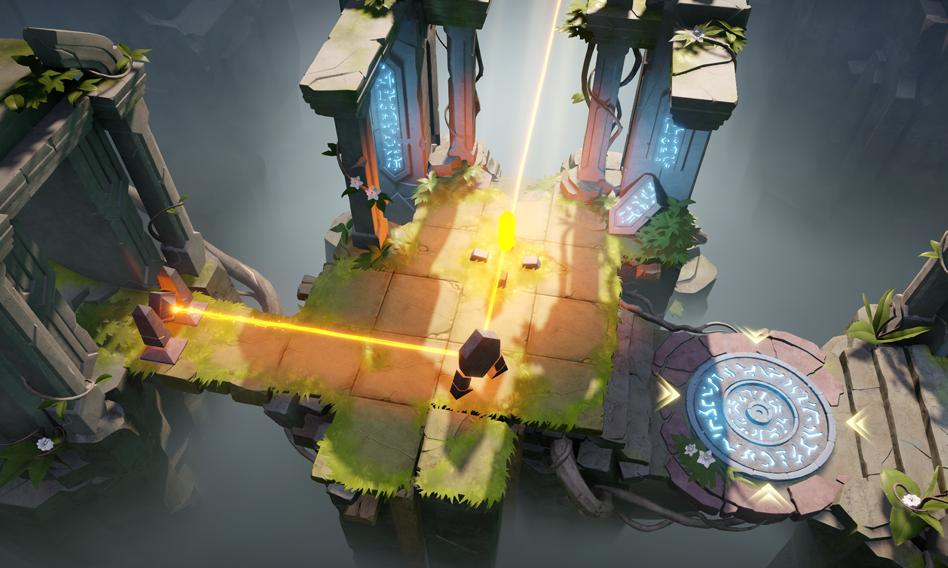 Drageus Games, wydawca gry "Whateverland" na konsole zapowiedział premierę na 22 IX
