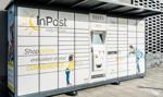 Awaria InPostu. Problemy z odebraniem i wysłaniem paczek nie zniknęły