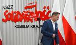 "Solidarność" dogadała się z rządem. Chodzi o emerytury pomostowe