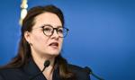 Lit za bezpieczeństwo? Ukraina otwiera złoża dla amerykańskiego kapitału