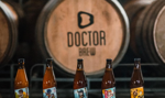 Doctor Brew przejmie Browar Lwówek od posła Jakubiaka