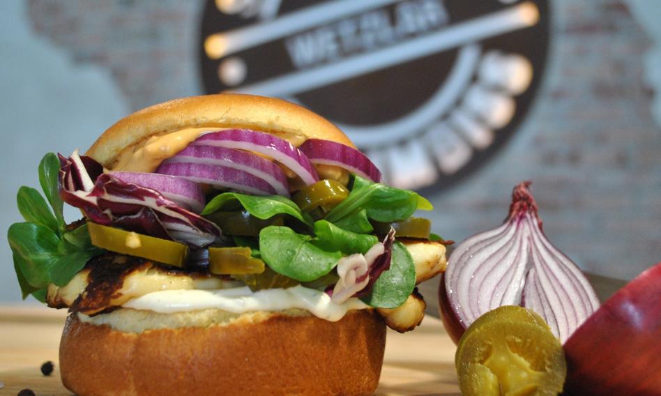 Wartość rynku roślinnego przekroczyła już 1 mld zł w Polsce, ale branża liczy na wsparcie państwa