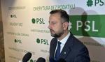 PSL chce znieść dwukadencyjność wójtów, burmistrzów i prezydentów miast. Jest projekt