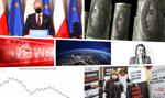 To był dzień. Najważniejsze wiadomości z 7 kwietnia 2021 r.