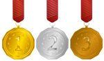 Wybieramy Mistrza GPW 2015 - dzień trzeci