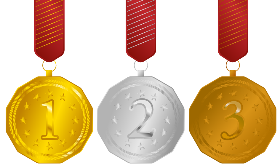 Ranking banków w Polsce - najlepsze i bezpieczne banki w Polsce