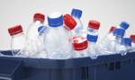 Bilet do kina za plastik – w Warszawie staną recyklomaty