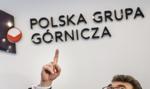 Gigantyczna strata, mimo miliardowych dotacji. PGG 5 mld zł na minusie