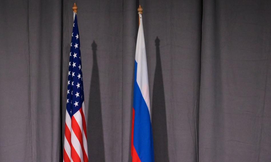 12 godzin negocjacji i nic. Rosja i USA nie przyjęły wspólnego oświadczenia