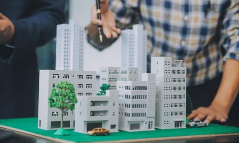 Deweloperzy: Jeśli popyt wzrósł, to dlaczego miały nie wzrosnąć ceny?