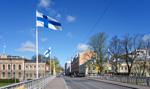 Finlandia zaprasza do siebie lądowa siły NATO. Wiadomo, komu się to nie spodoba