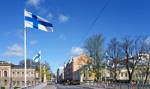 Finlandia szykuje kolejową rewolucję. Koniec z rosyjskim rozstawem szyn