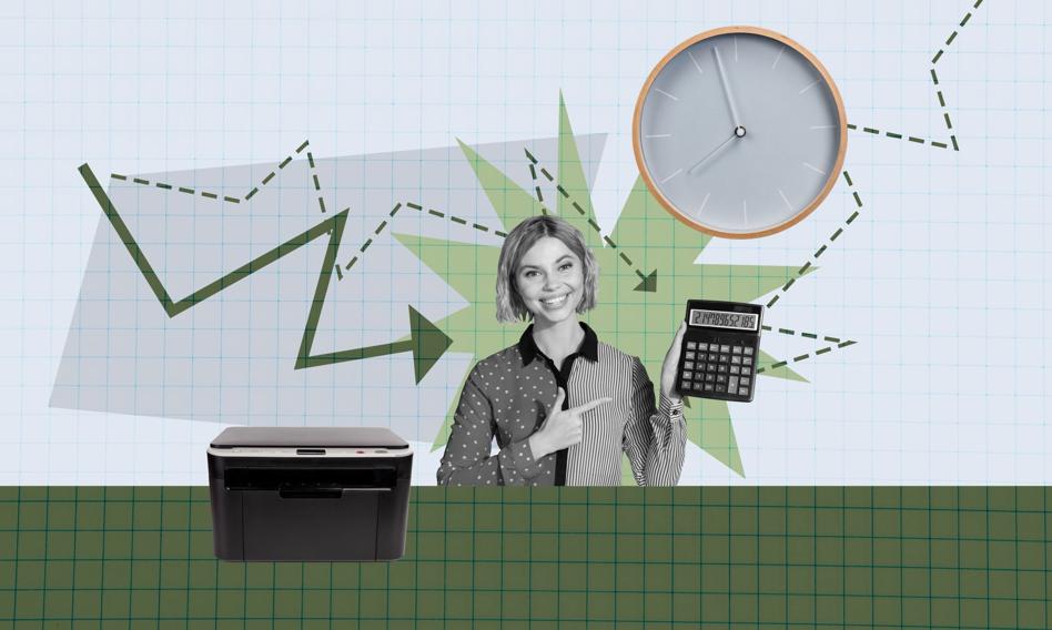 Najlepsze lokaty na rynku. Min. 7% w czterech bankach