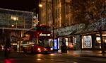 Kobieta zwolniona w Wielkiej Brytanii za zbyt niski wzrost może być kierowcą autobusu