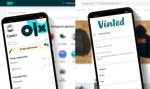 Regularnie sprzedajesz na Vinted i OLX? Prawdopodobnie otrzymałeś ważny dokument