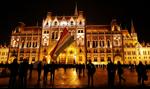 Węgry: strajk pracowników administracji publicznej