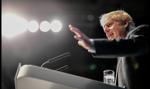 Johnson: Będą kontrole celne na irlandzkiej granicy