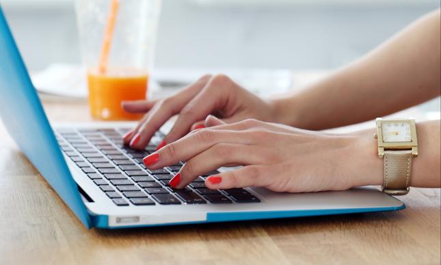 Pożyczki pozabankowe przez Internet – jak znaleźć najlepszą ofertę?