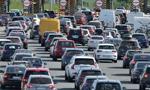 Koniec "fal Dunaju" i jazdy 80 km/h. Przebudowa A1 na Śląsku