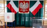 Sejm za zmianami w Kodeksie wyborczym. Padło 238 głosów "za"