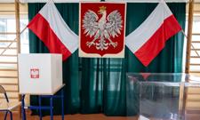 "Najtrudniejsza sytuacja od dziesięcioleci". Siemoniak ostrzega i zapowiada wybory egzystencjalne