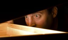 Zakupy złota: budzą się uśpione banki centralne. NBP kupił najwięcej, ale nikt nie przewiduje spadku rezerw