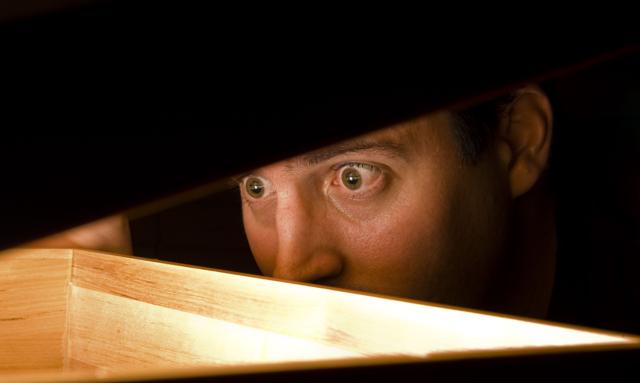 Zakupy złota: budzą się uśpione banki centralne. NBP kupił najwięcej, ale nikt nie przewiduje spadku rezerw