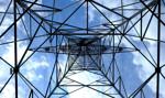 Cyfrowy Polsat zakontraktował w aukcji dogrywkowej rynku mocy na '29 łącznie 44 MW