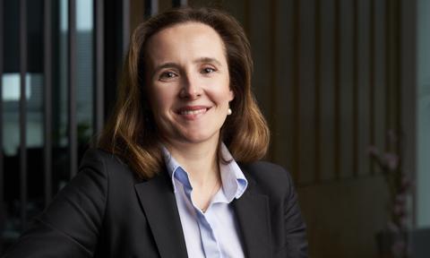 Raportowanie kwartalne - tak, wspólna giełda - nie. "Tutaj nie może być rewolucji" - mówi szefowa Wood&Company w Polsce