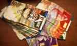 Paraliż izraelskiej gospodarki? Wojna z Iranem kosztuje 3 mld dolarów tygodniowo