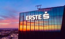 Aż 4500 zł za założenie konta w trzy miesiące. Erste "podkręca" promocję dla firm