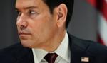 Amerykańskie wojska i plan B na Iran. Rubio studzi emocje po deklaracjach Białego Domu
