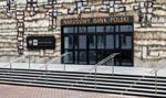 NBP: to coroczna i rutynowa kontrola NIK
