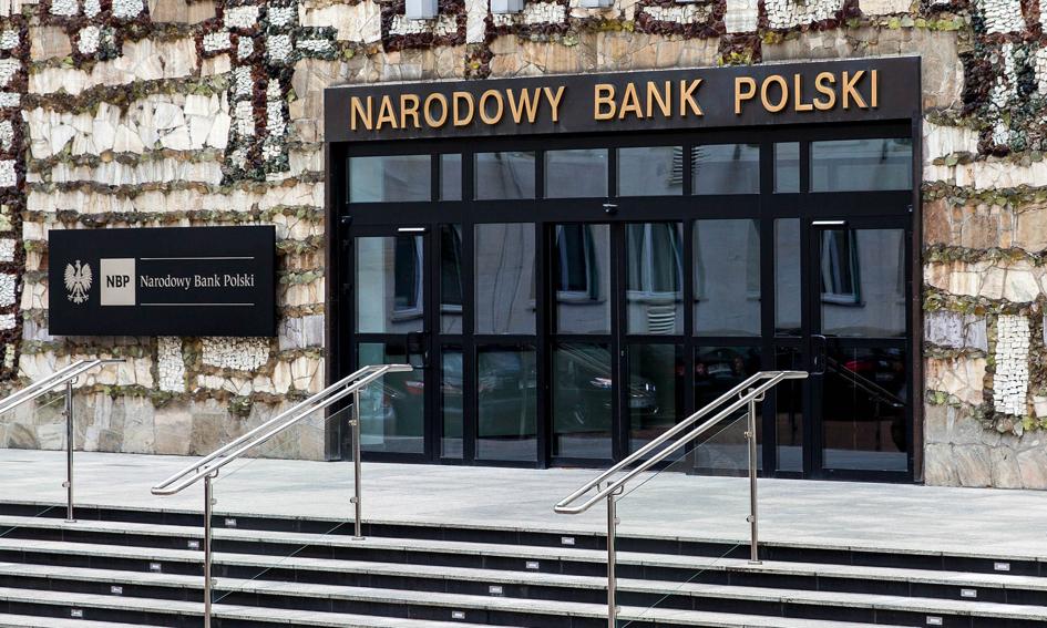 NBP: Banki planują w II kw. zaostrzenie polityki kredytowej we wszystkich segmentach