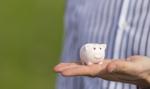 Najlepsze lokaty bankowe dla nowych klientów (grudzień 2023) 