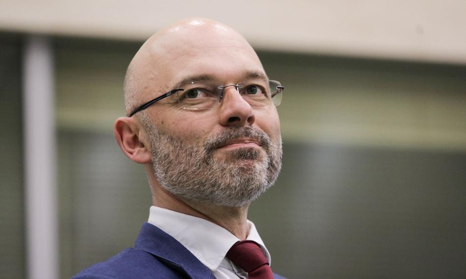 Kurtyka: Konkrety dotyczące budowy elektrowni jądrowej w połowie 2022 r.