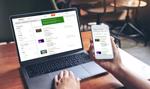 OLX i Allegro z zakazem sprzedaży artykułów związanych z koronawirusem