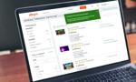 Fiskus sprzeda majątek dłużnika na Allegro i OLX