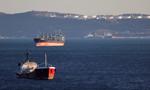 Flota cieni. Stare tankowce z rosyjską ropę zagrażają Bałtykowi